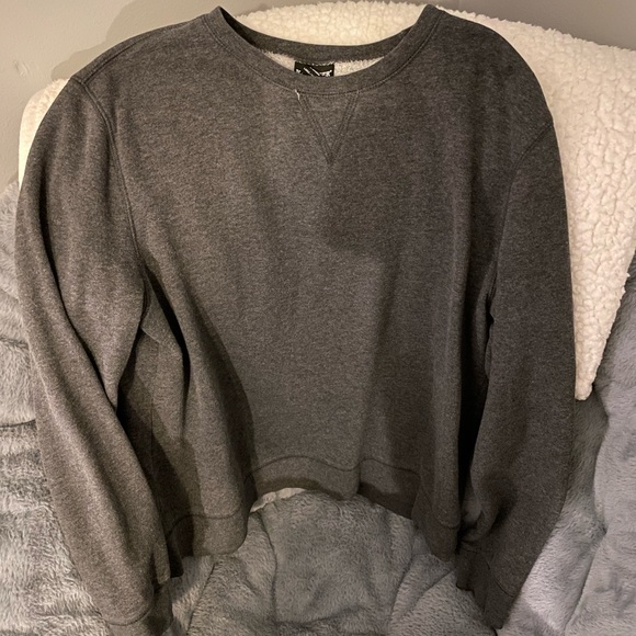 joe boxer crewneck - Picture 1 of 2